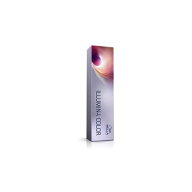 ウェラ WELLA イルミナカラー サファリ 10 80g