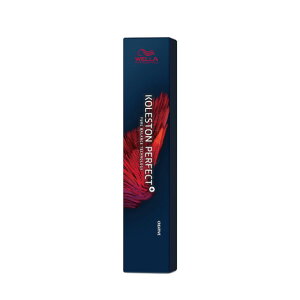 �p�[�� 10 �N���G�C�e�B�u / CREATIVE �R���X�g�� �p�[�t�F�N�g �v���X KOLESTON PERFECT PLUS 10/16