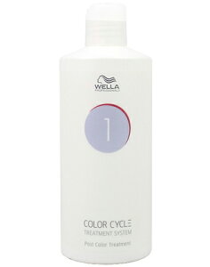 C~i CCF[ J[TCN STEP1 500ml g[gg