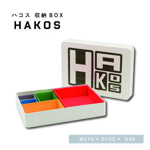 y HAKOS [BOX z   BOX d؂tBOX MtgBOX gift   [ kome-kami t[hX팸 Ev