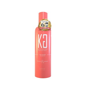 �y �s���N�u���E�� �z KYOGOKU �J���[�V�����v�[ �C�G�x�t �p�[�\�i���J���[ �V�����v�[ 200ml