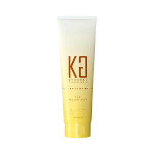 �y�C�G�x�p �z KYOGOKU �p�[�\�i���J���[ ���y�A �g���[�g�����g 180ml