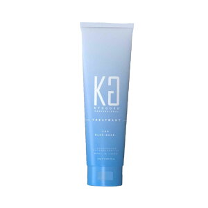 �y�u���x�p �z KYOGOKU �p�[�\�i���J���[ ���y�A �g���[�g�����g 180ml