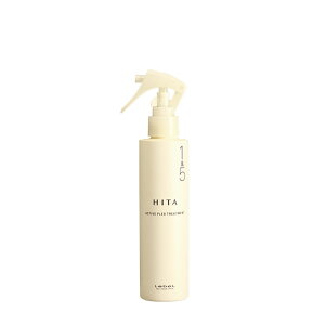 x HITA q^ APg[gg 15 200mL XvC[ ACTIVE PLEX TREATMENT