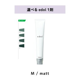 楽天市場 エドル マットの通販