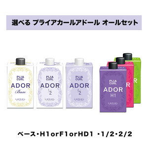 �y �I�ׂ� �v���C�A�J�[���A�h�[�� �Z�b�g �z���x�� �v���C�A �J�[�� �A�h�[�� BASE H1 F1 HD1 1/2 2/2 LebeL PLIA