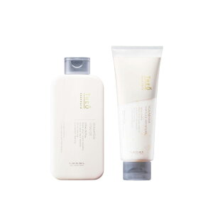 y Zbg zVv[ oC^CY 250ml & g[gg JvZCX`[ 160mL THEO standard WIX^_[h LebeL x