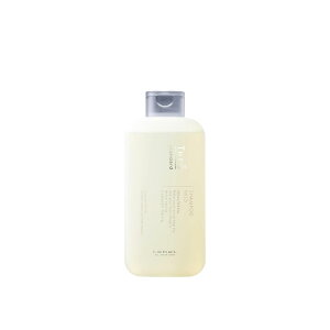 �V�����v�[ �}�C���h 250ml MILD THEO standard �W�I�X�^���_�[�h LebeL ���x��