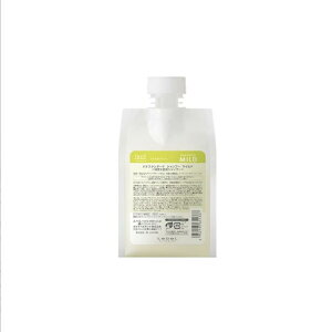 �V�����v�[ �}�C���h 500ml MILD THEO standard �W�I�X�^���_�[�h LebeL ���x�� �l�ߑւ� ���t�B��