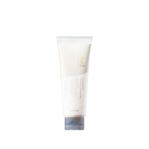 �J�v�Z�����C�X�`���[ 160ml capsele MOISTURE THEO standard �W�I�X�^���_�[�h LebeL ���x�� �g���[�g�����g ����&���p�g���[�g�����g
