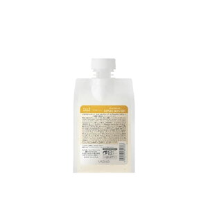 �J�v�Z�����C�X�`���[ 500ml capsele MOISTURE THEO standard �W�I�X�^���_�[�h LebeL ���x�� �g���[�g�����g ����&���p�g���[�g�����g �l�ߑւ� ���t�B��