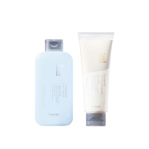 y Zbg zVv[ ACXtbV 250ml & g[gg JvZCX`[ 160mL THEO standard WIX^_[h LebeL x