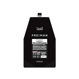 楽天市場 Freiman シャンプーの通販