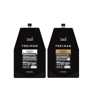 �y �N�����W���O ���[�g�E�F�C�N 1600ml �Z�b�g �z���x�� �W�I �t���C�}�� �N�����W���O �V�����v�[ 1600ml ���[�g�E�F�C�N 1600ml THEO LebeL FREIMAN