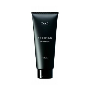 ���i�摜