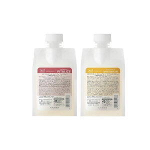 �y �Z�b�g �z�V�����v�[ �o�C�^���C�Y 500ml & �g���[�g�����g �J�v�Z�����C�X�`���[ 500mL THEO standard �W�I�X�^���_�[�h LebeL ���x��