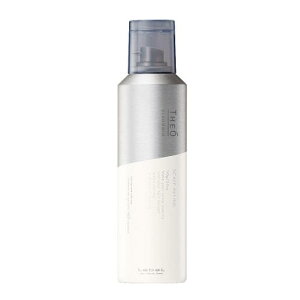 XLvt@C 110g THEO standard WIX^_[h LebeL x pet
