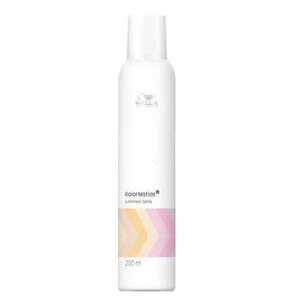 EG vtFbVi J[[V+ ~iXXv[ ICXv[ 200ml