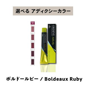 y Iׂ 1 z ~{ IfB[u AfBNV[@{h[r[ 80g ORDEVE Addicthy