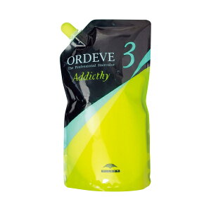 ~{ IfB[u AfBNV[ 2 ILV_ 3 1000ml