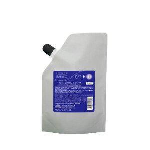~{ vW[ CMCEF[u C/T-H 1 400mL milbon PREJUME CMC WAVE p[} Ɩp
