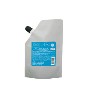 ~{ vW[ CMCEF[u C/T-N 1 400mL milbon PREJUME CMC WAVE p[} Ɩp