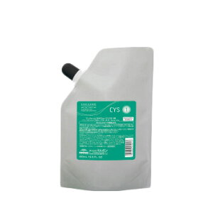 ~{ vW[ CMCEF[u CYS 1 400mL milbon PREJUME CMC WAVE p[} Ɩp C