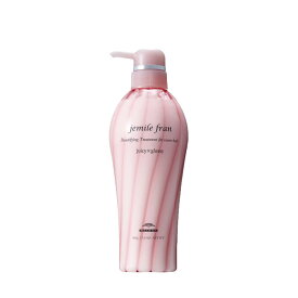 楽天市場 ミルボン シャンプー ジェミールフラン リンス コンディショナー ヘアケア スタイリング 美容 コスメ 香水の通販