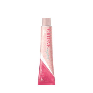 ORDEVE Crystal �I���f�B�[�u �N���X�^�� c9-20/n �~���g 80g �~���{�� milbon 1��