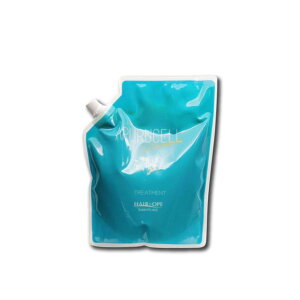 Tj[vCX AvZ g[gg v~A 800ml lւp tB tB