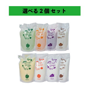 yIׂ 2ZbgzTj[vCX imTv 800ml Vv[ RfBVi[ g[gg