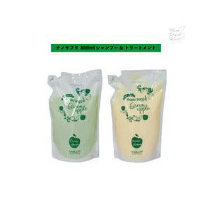 y 2 Zbg zTj[vCX imTv 800ml Vv[ RfBVi[ O[Abv