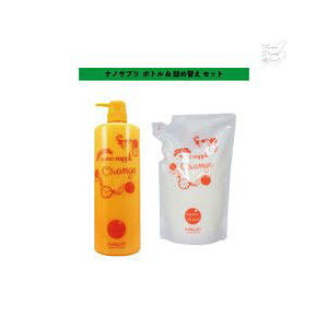 y 2 Zbg zTj[vCX imTv 800ml RfBVi[ & 1000ml RfBVi[ IW