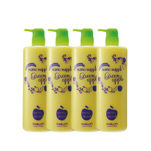 y {g 4Zbg z Tj[vCX imTv 1000mlRfBVi[ O[Abv