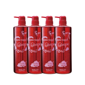 y {g 4Zbg z Tj[vCX imTv 1000ml Vv[ O[v