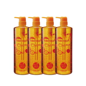 y {g 4Zbg z Tj[vCX imTv 1000ml Vv[ IW