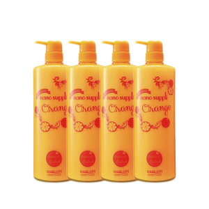 y {g 4Zbg z Tj[vCX imTv 1000ml RfBVi[ IW