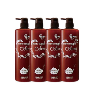 y {g 4Zbg z Tj[vCX imTv 1000ml RfBVi[ E[