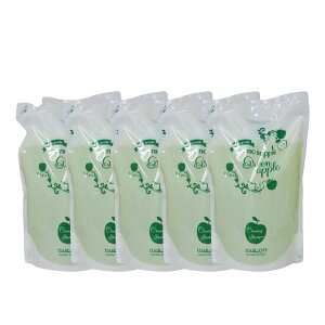 y 5@Zbg z Tj[vCX imTv 800ml Vv[ O[Abv