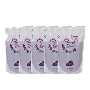 y 5 Zbg z Tj[vCX imTv 800ml Vv[ O[v