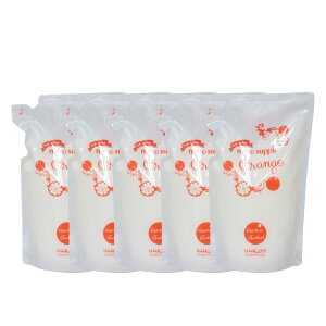 y 5 Zbg z Tj[vCX imTv 800ml RfBVi[ IW