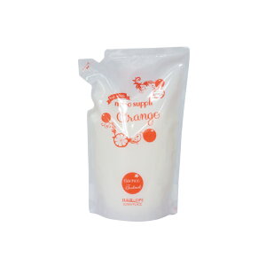 Tj[vCX imTv 800ml RfBVi[ IW