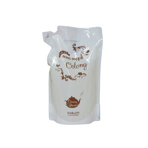 Tj[vCX imTv 800ml Vv[ E[