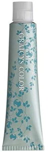 �O���C�V�X�J���[ ( GRAICYS COLOR ) �i�v�� �A�N�Z�X�t���[HB �O���C�V�X�J���[ GBe-9 80g �@�O���C�x�[�W�� �w�A�J���[