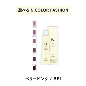 y Iׂ 1 z iv napla Gkhbg N. J[@80g t@bVVF[h x[sN