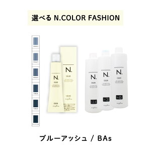 y Iׂ 1 2 z iv napla Gkhbg N. J[@80g t@bVVF[h u[AbV ILV AC2.4% 3%@6%