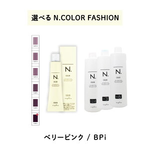 y Iׂ 1 2 z iv napla Gkhbg N. J[@80g t@bVVF[h x[sN ILV AC2.4% 3%@6%