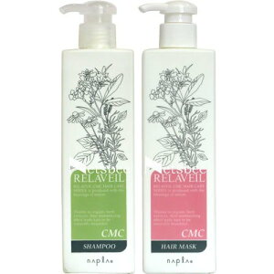 napla y Zbg ziv x[ CMC Vv[  wA}XN y|vz Zbg / 280mL {g +280g {g g[gg