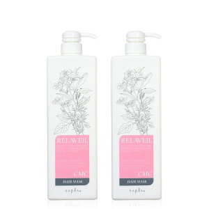 y 2 ziv napla x[ CMC wA}XN 1000g {g |v