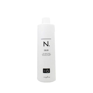 ヘアカラー ナプラ オキシ ヘアカラーの人気商品 通販 価格比較 価格 Com ヘアカラー ナプラ オキシ ヘアカラーの人気商品 通販 価格比較 価格 Com